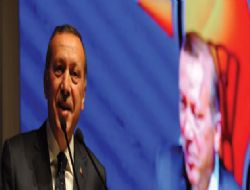 Yerli malı genelgesi sevindirdi